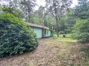 Homes for sale in Lisbon, CT | 28 Pleasant View Cvs, Lisbon, CT 06351 | MLS# 24109316