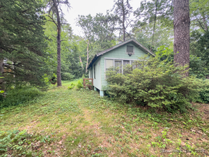 Homes for sale in Lisbon, CT | 28 Pleasant View Cvs, Lisbon, CT 06351 | MLS# 24109316