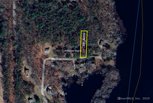 Homes for sale in Lisbon, CT | 28 Pleasant View Cvs, Lisbon, CT 06351 | MLS# 24109316