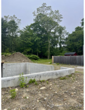 Homes for sale in Essex, CT | 130 Mares Hill Rd, Essex, CT 06442 | MLS# 24108917