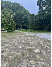 Homes for sale in Essex, CT | 130 Mares Hill Rd, Essex, CT 06442 | MLS# 24108917