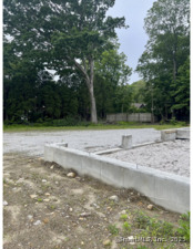 Homes for sale in Essex, CT | 130 Mares Hill Rd, Essex, CT 06442 | MLS# 24108917