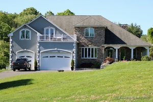 Homes for sale in Watertown, CT | 1461 Bunker Hill Rd, Watertown, CT 06795 | MLS# 24063375