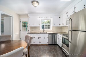 49 Locust Street