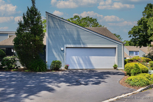 115 Harvest Commons, Unit 115