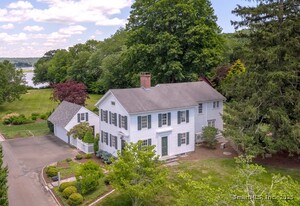 Homes for sale in Essex, CT | 18 Benson Ln, Essex, CT 06426 | MLS# 24107955