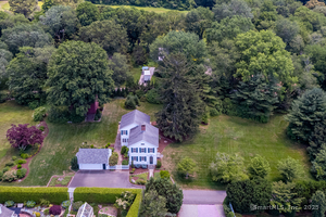 Homes for sale in Essex, CT | 18 Benson Ln, Essex, CT 06426 | MLS# 24107955