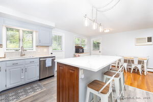 Homes for sale in Meriden, CT | 47 Dogwood Ln, Meriden, CT 06450 | MLS# 24108546