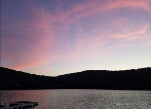 Homes for sale in Washington, CT | 31 June Rd, Washington, CT 06777 | MLS# 24109277