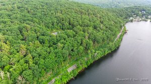 Homes for sale in Washington, CT | 31 June Rd, Washington, CT 06777 | MLS# 24109277