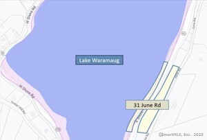 Homes for sale in Washington, CT | 31 June Rd, Washington, CT 06777 | MLS# 24109277