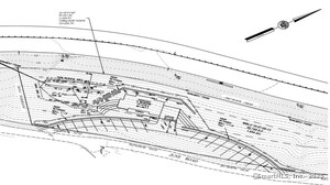 Homes for sale in Washington, CT | 31 June Rd, Washington, CT 06777 | MLS# 24109277