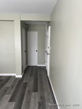 Homes for sale in Bridgeport, CT | 401 Granfield Ave #C Bldg 2, Bridgeport, CT 06610 | MLS# 24109357