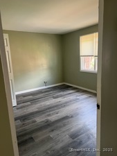 Homes for sale in Bridgeport, CT | 401 Granfield Ave #C Bldg 2, Bridgeport, CT 06610 | MLS# 24109357