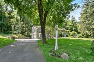 20 Aspen Mill Road
