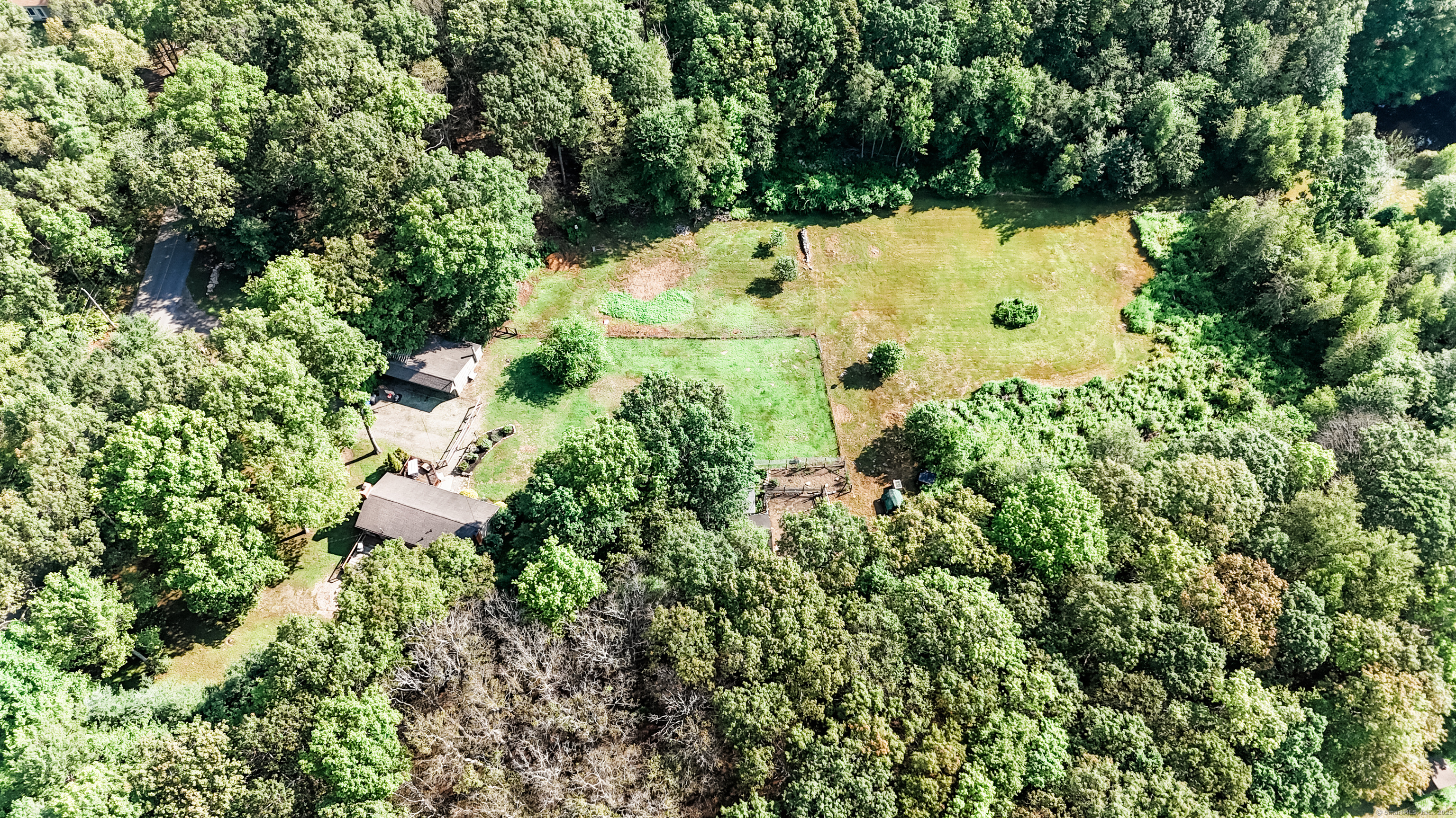 64 Spaulding Road Plainfield CT