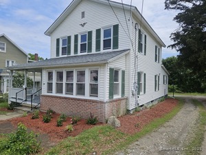 Homes for sale in Danbury, CT | 24 Lake Ave, Danbury, CT 06810 | MLS# 24109379