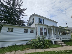 Homes for sale in Danbury, CT | 24 Lake Ave, Danbury, CT 06810 | MLS# 24109379