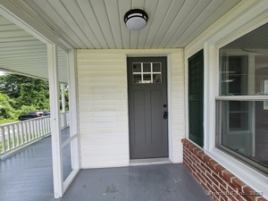 Homes for sale in Danbury, CT | 24 Lake Ave, Danbury, CT 06810 | MLS# 24109379