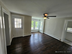 Homes for sale in Danbury, CT | 24 Lake Ave, Danbury, CT 06810 | MLS# 24109379