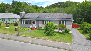 Homes for sale in Waterbury, CT | 425 Scott Rd, Waterbury, CT 06705 | MLS# 24109459