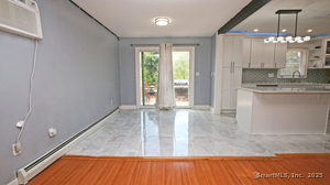 Homes for sale in Waterbury, CT | 425 Scott Rd, Waterbury, CT 06705 | MLS# 24109459