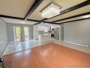 Homes for sale in Waterbury, CT | 425 Scott Rd, Waterbury, CT 06705 | MLS# 24109459