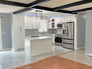 Homes for sale in Waterbury, CT | 425 Scott Rd, Waterbury, CT 06705 | MLS# 24109459