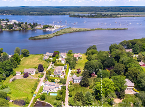 Homes for sale in Essex, CT | 18 Benson Ln, Essex, CT 06426 | MLS# 24107955