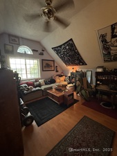 Homes for sale in Norwich, CT | 445 E Main St, Norwich, CT 06360 | MLS# 24108363