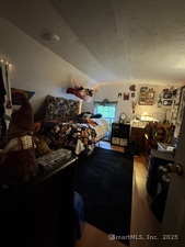 Homes for sale in Norwich, CT | 445 E Main St, Norwich, CT 06360 | MLS# 24108363