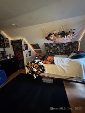 Homes for sale in Norwich, CT | 445 E Main St, Norwich, CT 06360 | MLS# 24108363