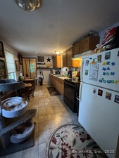 Homes for sale in Norwich, CT | 445 E Main St, Norwich, CT 06360 | MLS# 24108363