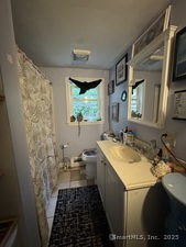 Homes for sale in Norwich, CT | 445 E Main St, Norwich, CT 06360 | MLS# 24108363