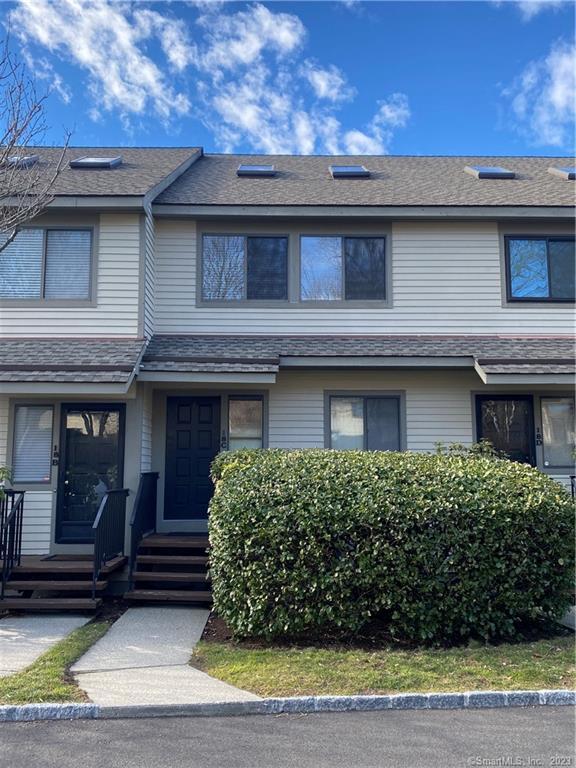 2435 Bedford Street, Stamford, Connecticut photo 1