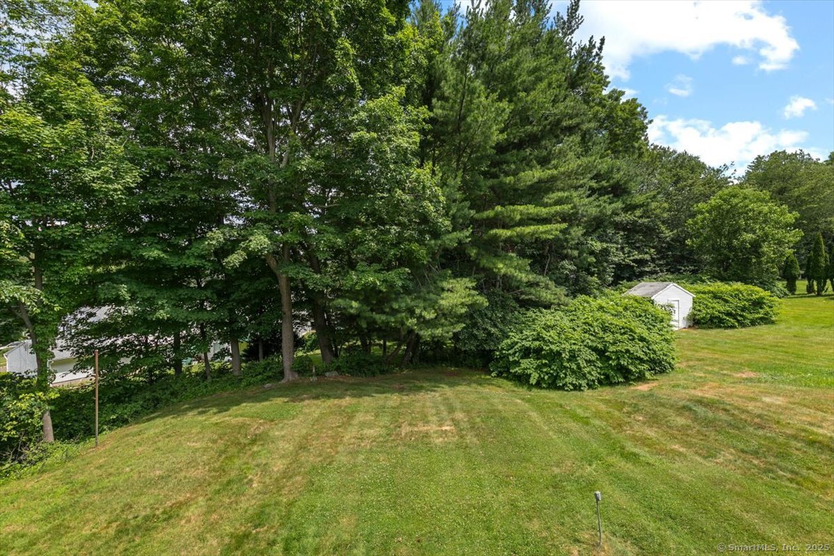 822 New Haven, Milford, 06460, 3 Bedrooms Bedrooms, ,2 BathroomsBathrooms,Single Family For Sale,For Sale,New Haven,24109519
