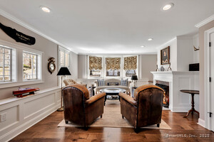 Homes for sale in Washington, CT | 75 Green Hill Rd, Washington, CT 06793 | MLS# 24109567