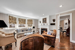 Homes for sale in Washington, CT | 75 Green Hill Rd, Washington, CT 06793 | MLS# 24109567