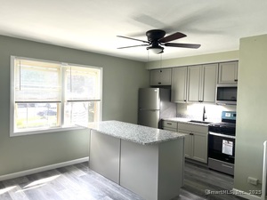 Homes for sale in Bridgeport, CT | 401 Granfield Ave #C Bldg 2, Bridgeport, CT 06610 | MLS# 24109357