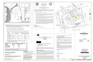 Homes for sale in Plymouth, CT | 2 Sandra Ave, Plymouth, CT 06786 | MLS# 24101387