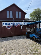 Homes for sale in Old Saybrook, CT | 96 Chalker Beach Rd, Old Saybrook, CT 06475 | MLS# 24104072