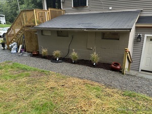 Homes for sale in East Haddam, CT | 23 Main St, East Haddam, CT 06423 | MLS# 24085202