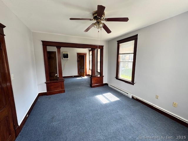 69 Seymour Street photo 12