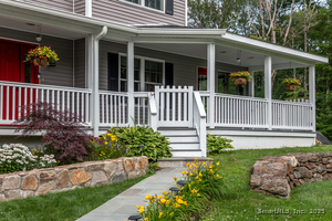 Homes for sale in Warren, CT | 34 Kent Rd, Warren, CT 06754 | MLS# 24086178