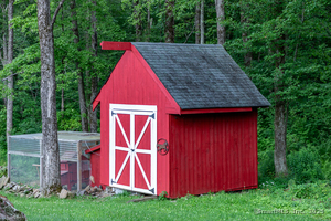 Homes for sale in Warren, CT | 34 Kent Rd, Warren, CT 06754 | MLS# 24086178