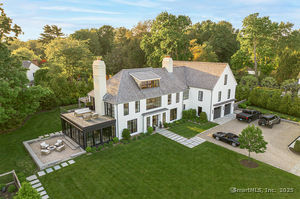 Homes for sale in Fairfield, CT | 260 Willow St, Fairfield, CT 06890 | MLS# 24109531