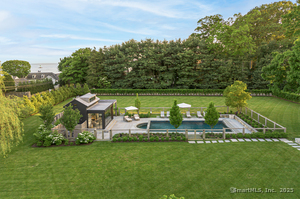 Homes for sale in Fairfield, CT | 260 Willow St, Fairfield, CT 06890 | MLS# 24109531