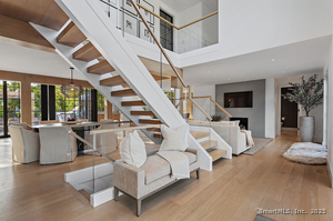 Homes for sale in Fairfield, CT | 260 Willow St, Fairfield, CT 06890 | MLS# 24109531