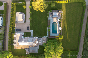 Homes for sale in Fairfield, CT | 260 Willow St, Fairfield, CT 06890 | MLS# 24109531