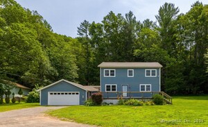 Homes for sale in Woodstock, CT | 70 Laurel Hill Dr, Woodstock, CT 06282 | MLS# 24108595